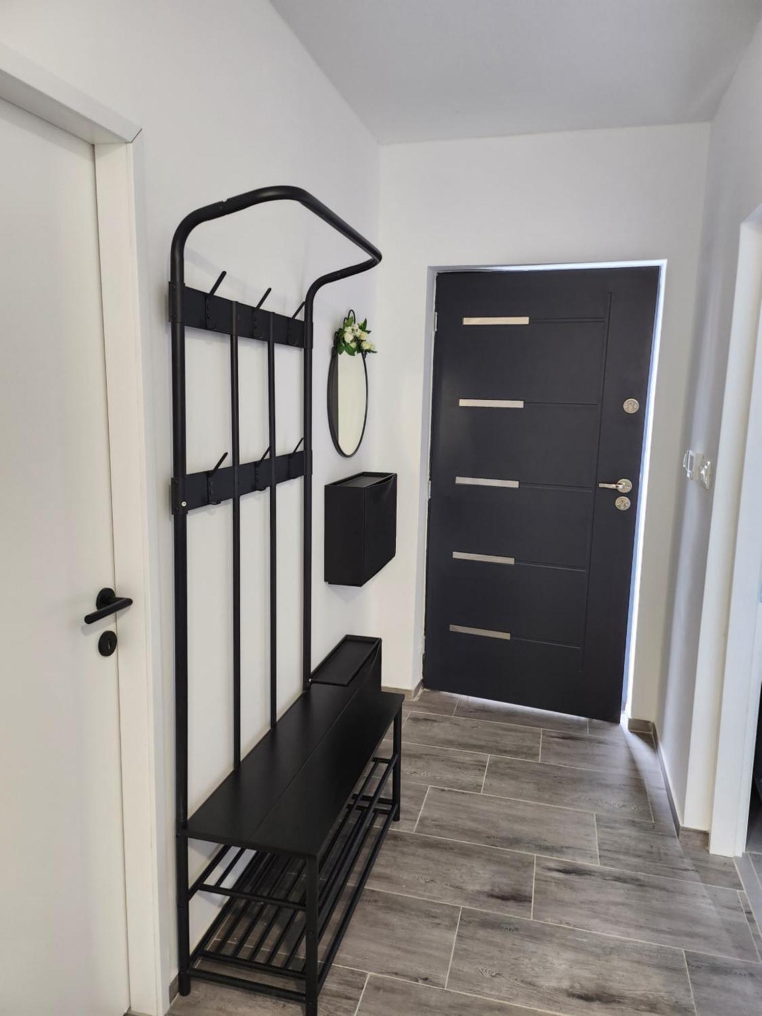 Apartament Oniks Lipik Zewnętrze zdjęcie