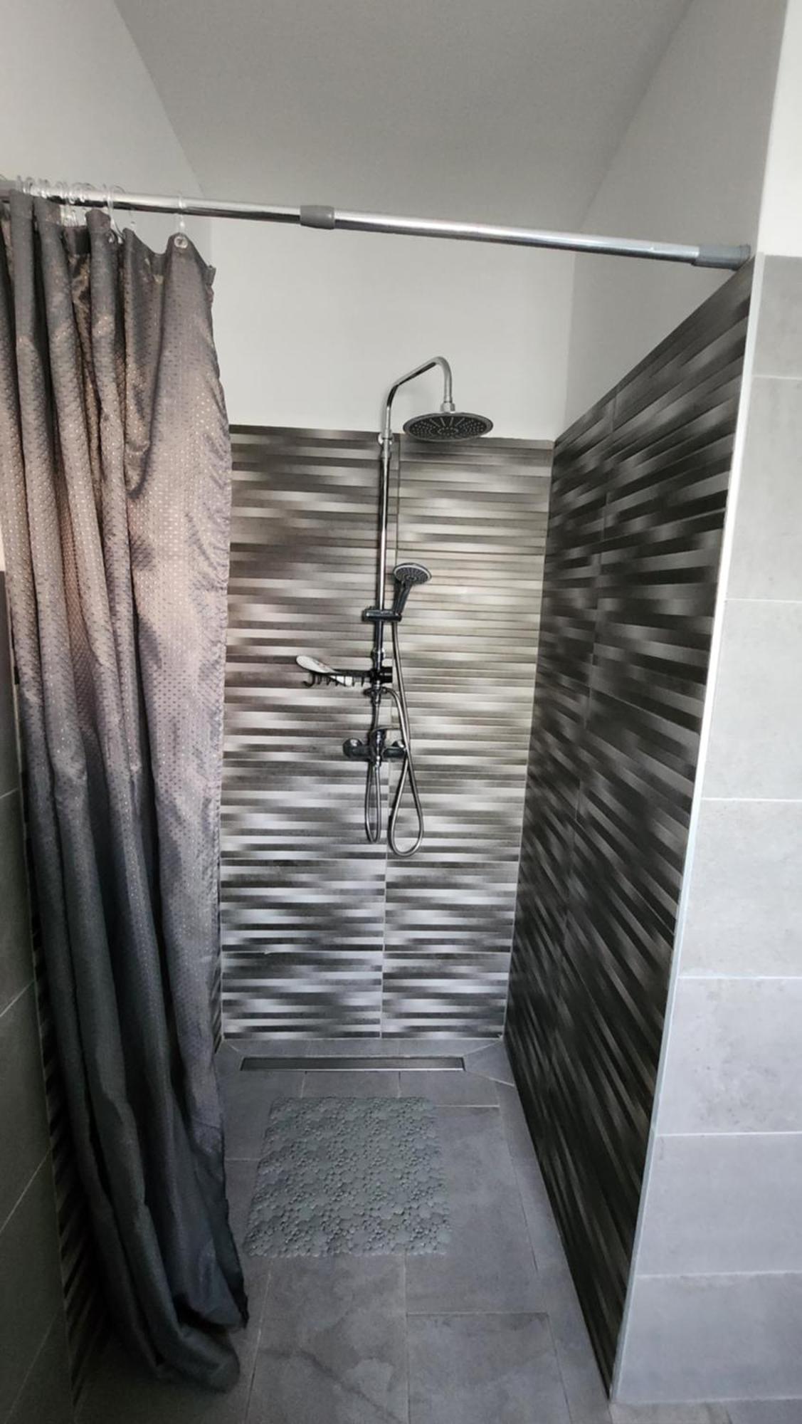 Apartament Oniks Lipik Zewnętrze zdjęcie