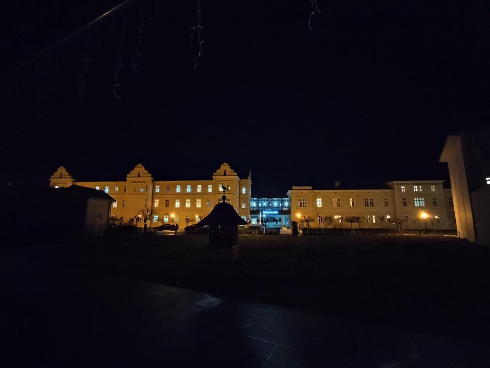 Apartament Oniks Lipik Zewnętrze zdjęcie