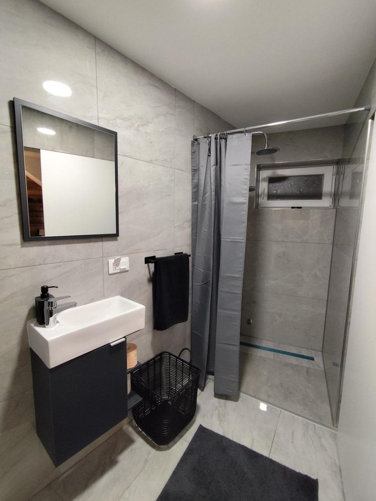 Apartament Oniks Lipik Zewnętrze zdjęcie