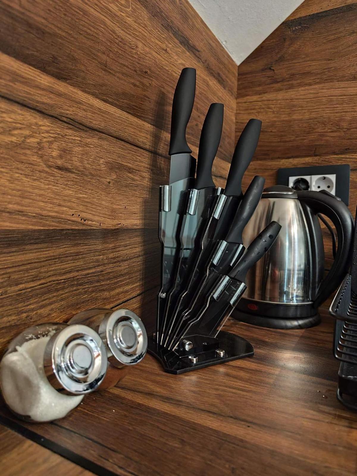 Apartament Oniks Lipik Zewnętrze zdjęcie